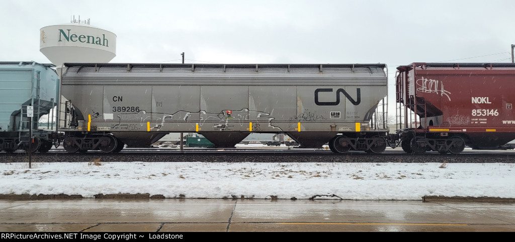 CN 389286